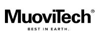 manufacturer\MANU1021\MANU1021.png